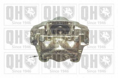QUINTON HAZELL qbs3198 -  Тормозной суппорт